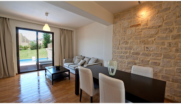 Rimondi Grand Resort and Spa - NR, Крит